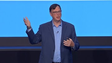 AT&T Secure Connections 2024  - Artificial Intelligence: The New Frontier in Cyber Defense