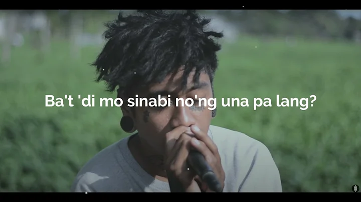 Paubaya - Moira Dela Torre (Sean Oquendo Cover) | ...