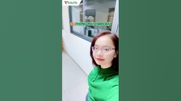 Khám phá điểm thi VSTEP Đại Học Văn Lang có gì?