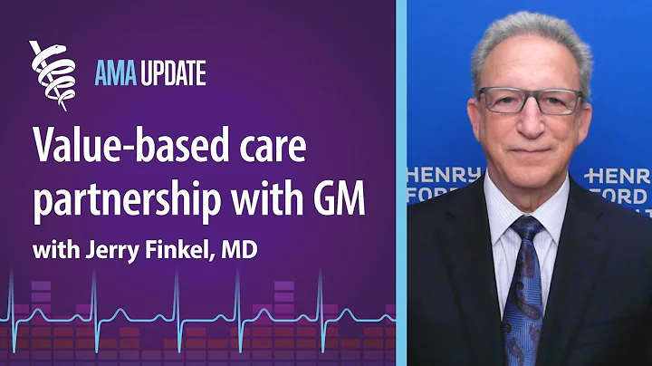 A new model of value-based care and direct-to-employer health care pros and cons
