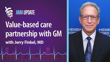 A new model of value-based care and direct-to-employer health care pros and cons