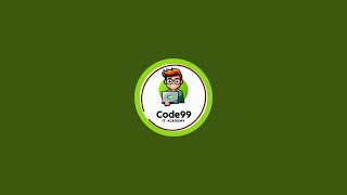 🔴 LIVE | Code99 IT Academy Student Project Showcase 2026 🚀 Part - 2