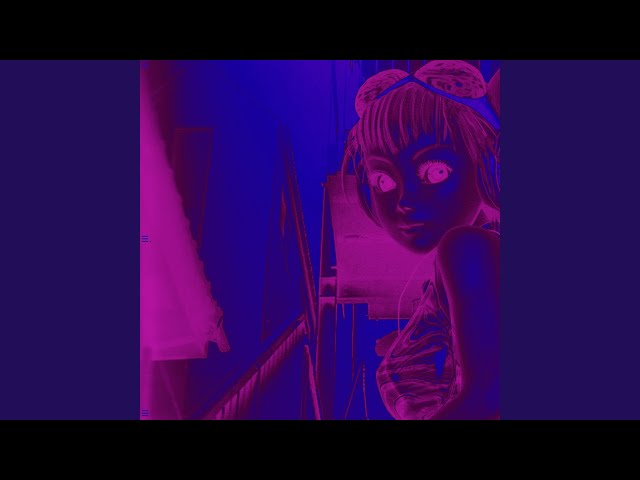 Midnight