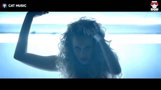 Irina Ross   Taragot Official Video Radio Edit mp4