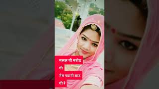 Download Lagu Albums song MP3