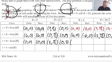 MA Notes 16 page 210