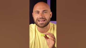 Understanding the Repo Market