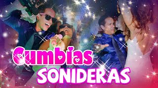 Cumbias inolvidables de ayer y hoy lo mejor - 30 Cumbias mix 2018