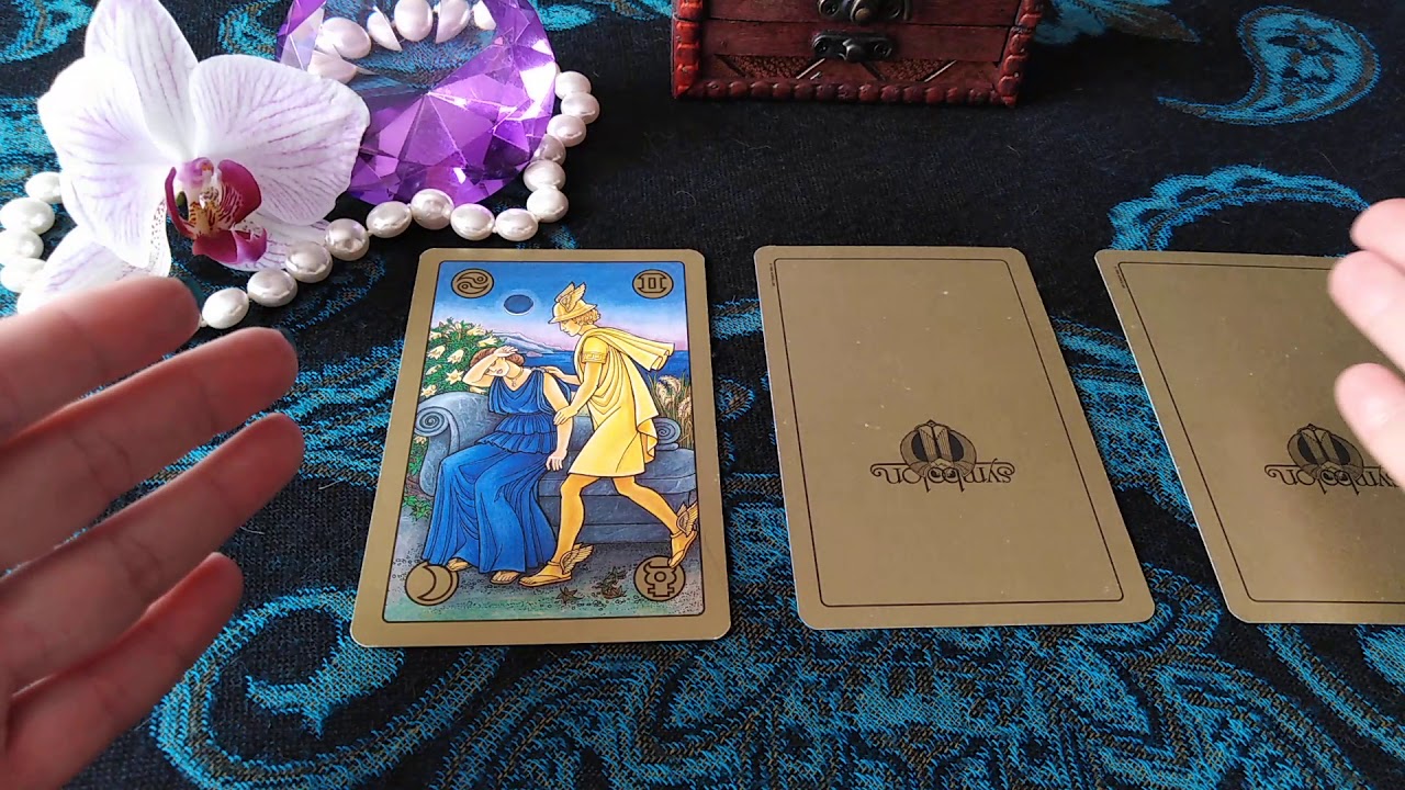 Карта ярмарка тщеславия симболон