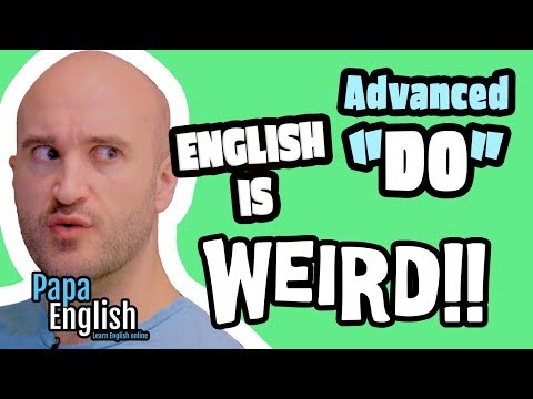 Vídeo: O que significa o nível de preparação acadêmica da ATI?