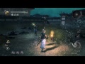 PS4仁王　　no  death  run（續） の動画、YouTube動画。