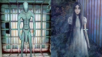 House Of Fear Another World