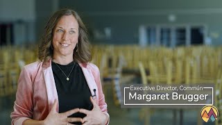 Commún Community Center At Loretto Heights Campus