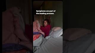 When You Have a Cold 🤧🤧