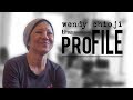 The ProFile: Wendy Chioji