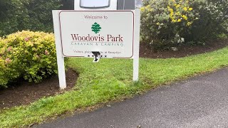 A little hidden gem in Devon