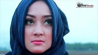 BERGEK   BOH HATE 3  House Remix Special Edition Boh Hate 3  HD Quality 2017
