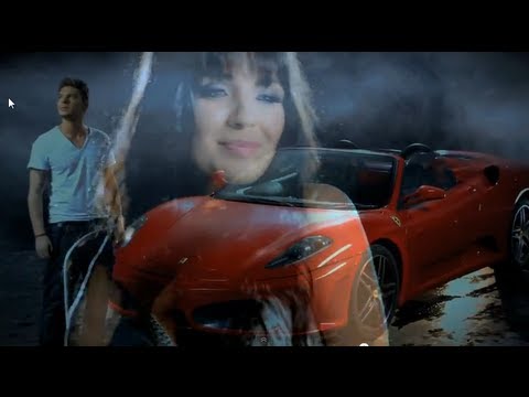 Seldi Qalliu ft Mimoza Shkodra   Pare pare Official Video