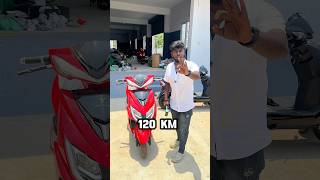 120Km Mileage Budget Friendly E-Bike Venu Motors E-Vehicle