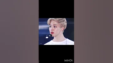 I M Sorry Don T Leave Me BTS Edit BTS 