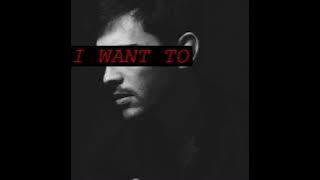 Rosenfeld - I Want To (Official Audio)