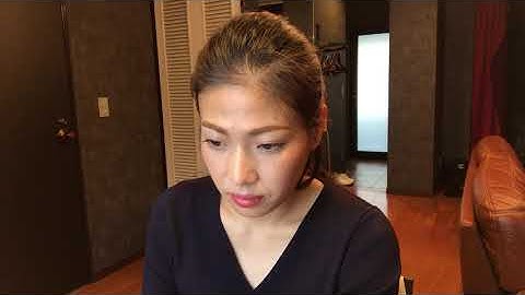 情報システム部 フリーランス エージェント キャリアの相談をする人がほしい