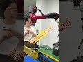 #Bronter robot #welding robot #spraying robot #industrial automation #robot arm #unloading robot