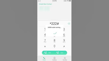 How to check Telenor minutes | Telenor minutes check code #shorts #youtubeshorts #trending #viral