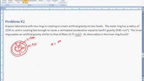 Artificial Gravity.mp4