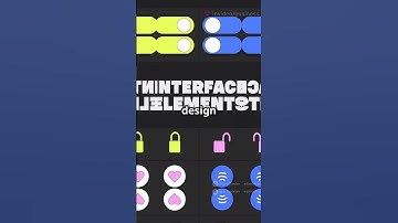 Best Landing Page Examples for YouTube Shorts! #shortfeed #facts #shortsfeed #shorts #fyp #facts #fy