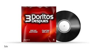 Te EXPLICO 3 Doritos Despues (En Vivo), de Óscar Maydon (Análisis) (Letra Análisis)
