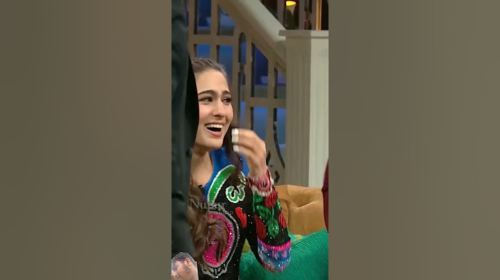 Kapil Sharma की बातों पर खुल कर हँसे Rohit Shetty I the Kapil Sharma Show #shorts#ytshort #kapilshar