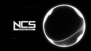 JPB - LONG NIGHT (feat. Marvin Divine) (NEGGDAVE Remix) [NCS Fanmade]