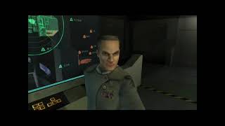 Halo: Combat Evolved Part 1