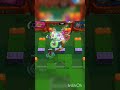 bibi hits the jackpot 🎰🔥 #viral #brawlstars #grindsquad #edit #supercell #shorts #phonkagressive