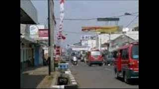 Download lagu Memory Kota Tercinta Cianjur