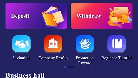 Half club me pese kese dale | Dokodemo withdraw problem | Dokodemo bhaag gayi