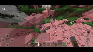 Minecraft এ Command block ইউজ করতে পারছ না?ভিডিওটা তোমার জন্য