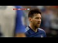 Lionel messi the goat        foot ball is awesome