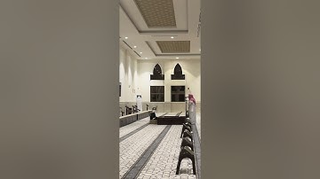 فجرية الجمعة من سورة المؤمنون ( ولقد ارسلنا نوحا الى قومه فقال ي'قوم اعبدوا الله مالكم من إله غيره)