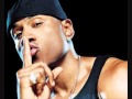 LL Cool J Old School New School Fruity Loops Remake mp3
