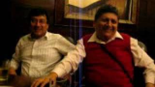 MVI_6703.AVI