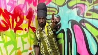 Sizzla - Give Her The Loving