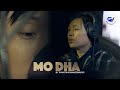 PHUNTSHO WANGDI - Mo Dha  | @galeyvisualproduction4347[4K]