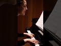 Poetry Meets Music - The Transformation #musictutorial #creative