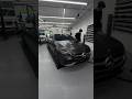 C300 Getting A New Look ЁЯШП C300 Mercedes VinylWrap CarWrap WrapLife C300 Getting A New Look ЁЯШП C300 Mercedes VinylWrap CarWrap WrapLife