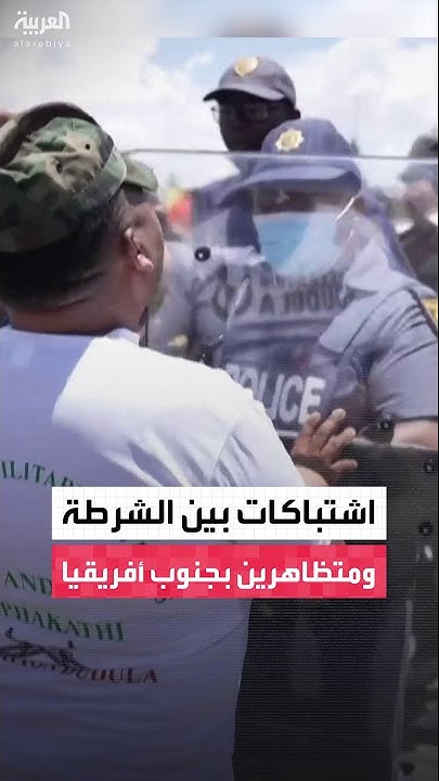          
 - 21:53-2025 / 11 / 22