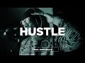 Hard Type Beat - "HUSTLE" | 21 Savage Type Beat | Rap/Trap Instrumental