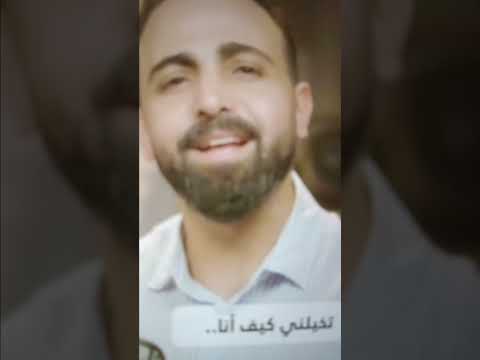 الشاعرة مي زيادة عشقت الاديب جبران خليل جبران حد الجنون لأكثر من 20 سنة