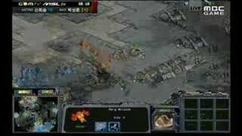 Upmagic vs July Pt2/2 On Zodiac